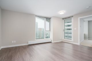Photo 14: 1607 488 SW MARINE Drive in Vancouver: Marpole Condo for sale (Vancouver West)  : MLS®# R2843513