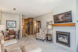 Photo 9: 3101 3000 Hawksbrow Point NW in Calgary: Hawkwood Apartment for sale : MLS®# A2075361