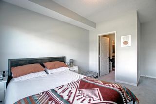 Photo 22: 226 20 Seton Park SE in Calgary: Seton Apartment for sale : MLS®# A1236077