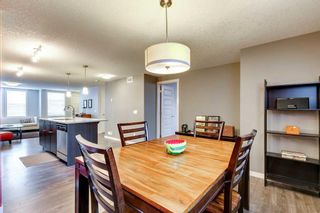 Photo 6: 206 Mckenzie Towne Close SE in Calgary: McKenzie Towne Row/Townhouse for sale : MLS®# A2074212