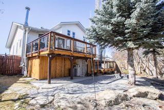 Photo 39: 145 Shawbrooke Close SW in Calgary: Shawnessy Detached for sale : MLS®# A1098601