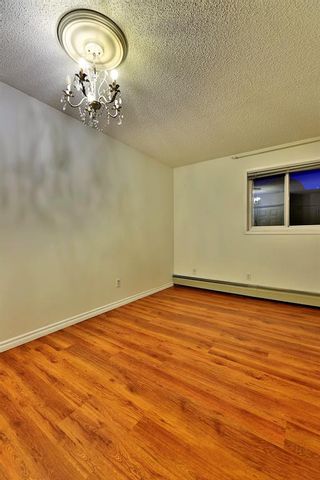 Photo 18: 302 607 7 Avenue NE in Calgary: Renfrew Apartment for sale : MLS®# A2040839