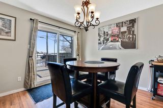 Photo 8: 123 60 Avenue NE in Calgary: Thorncliffe Semi Detached (Half Duplex) for sale : MLS®# A2032816