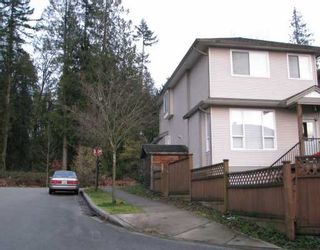 Photo 2: 10231 244TH Street in Maple Ridge: Albion House for sale : MLS®# V808344