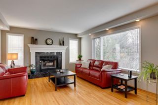 Photo 13: 627 Sierra Morena Place SW in Calgary: Signal Hill Detached for sale : MLS®# A1042537