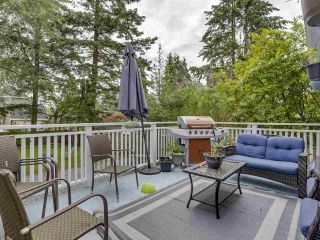 Photo 9: 10582 131A Street in Surrey: Whalley House for sale (North Surrey)  : MLS®# R2273840