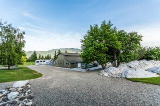 Photo 14: 1 6500 Southwest 15 Avenue in Salmon Arm: Panorama Ranch House for sale (SW Salmon Arm)  : MLS®# 10134549