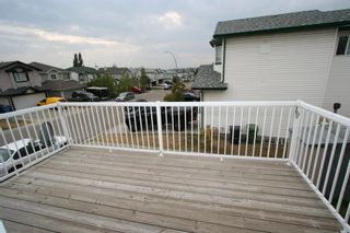 Photo 16: 106 TUSCARORA Place NW in Calgary: Tuscany Detached for sale : MLS®# A1014568