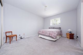 Photo 17: 5900 GIBBONS Drive in Richmond: Riverdale RI House for sale : MLS®# R2877506
