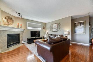 Photo 16: 304 20 Sierra Morena Mews SW in Calgary: Signal Hill Apartment for sale : MLS®# A1216013