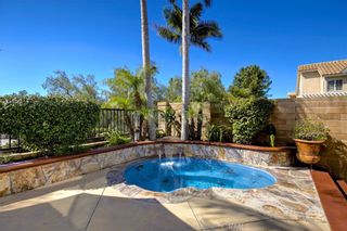 Photo 48: 26761 Baronet in Mission Viejo: Residential for sale (MS - Mission Viejo South)  : MLS®# OC19040193
