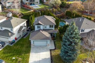 Photo 41: 651 South Crest Drive in Kelowna: Upper Mission House for sale (Central Okanagan)  : MLS®# 10301339