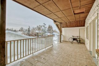 Photo 26: 1301 40 Street SE in Calgary: Forest Lawn Detached for sale : MLS®# A2022728