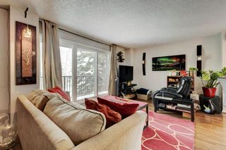 Photo 1: 304 635 56 Avenue SW in Calgary: Windsor Park Apartment for sale : MLS®# A2028703