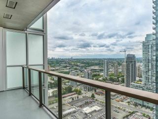 Photo 13: 3606 4650 BRENTWOOD Boulevard in Burnaby: Brentwood Park Condo for sale in "Amazing Brentwood 3" (Burnaby North)  : MLS®# R2581988
