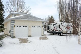 Photo 39: 166 Balsam Crescent: Olds Detached for sale : MLS®# A1182753