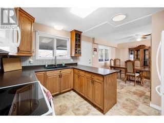 Photo 10: 1070 SOUTHILL STREET in Kamloops: House for sale : MLS®# 177958