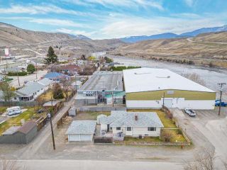 Photo 23: 602 BANCROFT STREET: Ashcroft House for sale (South West)  : MLS®# 172246