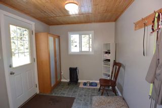 Photo 7: 7255 WOODMERE Road in Smithers: Smithers - Rural Manufactured Home for sale in "WOODMERE" (Smithers And Area (Zone 54))  : MLS®# R2438178
