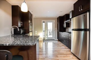 Photo 14: 15 Parkville Drive in Winnipeg: Residential for sale (2C)  : MLS®# 202028901
