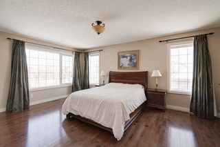 Photo 19: 6 Wentworth Mount SW in Calgary: West Springs Detached for sale : MLS®# A2030064