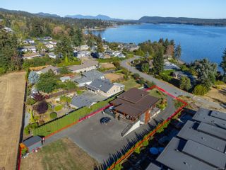Photo 87: 4202 Solmie Rd in Ladysmith: Du Ladysmith House for sale (Duncan)  : MLS®# 915132