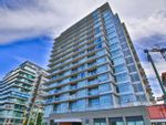 Main Photo: 1602 1708 COLUMBIA Street in Vancouver: False Creek Condo for sale in "WALL CENTRE FALSE CREEK" (Vancouver West)  : MLS®# R2887362