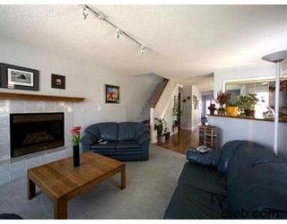 Photo 6:  in CALGARY: Mount Pleasant Residential Detached Single Family for sale (Calgary)  : MLS®# C2364535