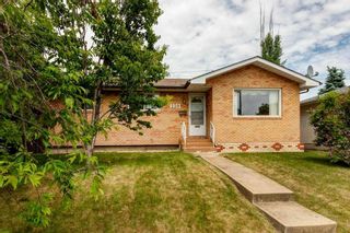 Photo 31: 220 Travis Place NE in Calgary: Thorncliffe Detached for sale : MLS®# A2055728