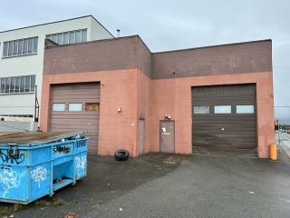 Photo 15: 8829 HEATHER STREET in Vancouver: Marpole Business for sale (Vancouver West)  : MLS®# C8055093