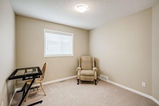 Photo 16: 207 Hillcrest Circle SW: Airdrie Detached for sale : MLS®# A1258747