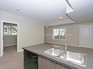 Photo 33: 140 300 Marina Drive: Chestermere Apartment for sale : MLS®# A1224918
