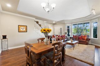 Photo 3: 1919 140A Street in Surrey: Sunnyside Park Surrey House for sale (South Surrey White Rock)  : MLS®# R2572924