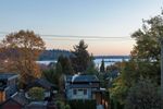 Main Photo: 1283 CLYDE Avenue in West Vancouver: Ambleside House for sale : MLS®# R2863647
