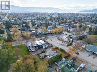 Photo 15: 1485 Highland Drive S in Kelowna: House for sale : MLS®# 10310559