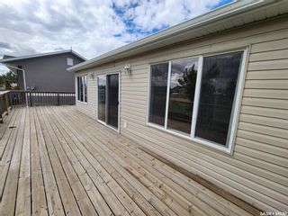 Photo 3: 49 Harbour View Drive in Cymri: Residential for sale (Cymri Rm No. 36)  : MLS®# SK944587