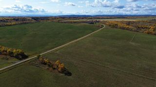 Photo 14: 281061 Range Road 43 in Rural Rocky View County: Rural Rocky View MD Detached for sale : MLS®# A2092367