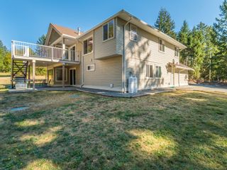 Photo 57: 1455 Georgina Rd in Nanaimo: Na Cedar House for sale : MLS®# 918732
