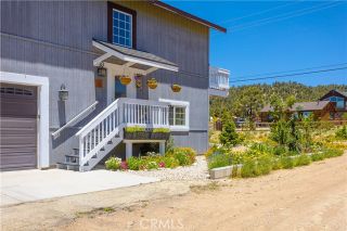Photo 30: House for sale : 3 bedrooms : 1842 Baldwin Lake Road in Big Bear City