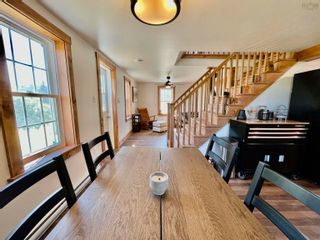 Photo 9: 3151 Northfield Road in Upper Northfield: 405-Lunenburg County Residential for sale (South Shore)  : MLS®# 202216833