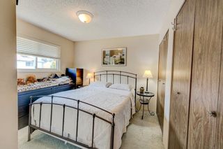 Photo 4: 1259 NESTOR Street in Coquitlam: New Horizons House for sale : MLS®# R2885562