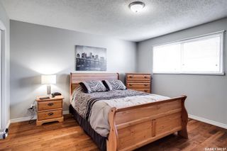 Photo 10: 3942 Diefenbaker Drive in Saskatoon: Confederation Park Residential for sale : MLS®# SK787280