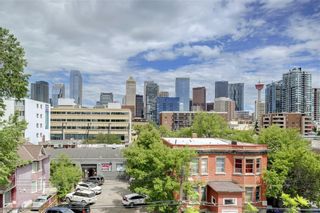 Photo 22: 402 323 18 Avenue SW in Calgary: Mission Apartment for sale : MLS®# A1167604