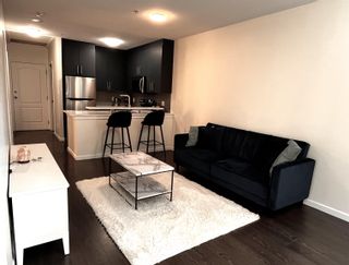 Main Photo: 709 1177 HORNBY Street in Vancouver: Downtown VW Condo for sale (Vancouver West)  : MLS®# R2826316