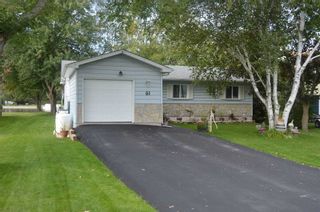 Photo 2: 61 Turtle Path in Ramara: Brechin House (Bungalow) for sale : MLS®# S4584308
