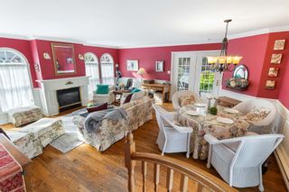Photo 20: 48 Coverdale Avenue in Cobourg: House for sale : MLS®# X7203228
