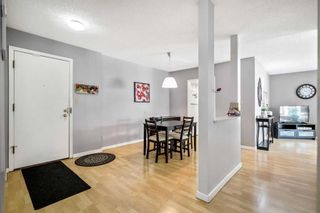 Photo 11: 201 3719C 49 Street NW in Calgary: Varsity Apartment for sale : MLS®# A2089395