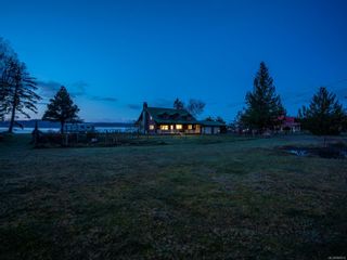 Photo 28: 6020 Mine Rd in Port McNeill: NI Port McNeill House for sale (North Island)  : MLS®# 899674