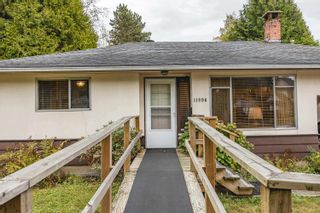Photo 4: 11896 GLENHURST Street in Maple Ridge: Cottonwood MR House for sale : MLS®# R2734998