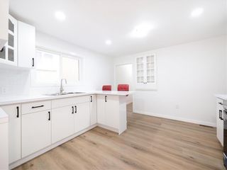 Photo 3: 260 Lulu Street in Winnipeg: Weston Residential for sale (5A)  : MLS®# 202200043